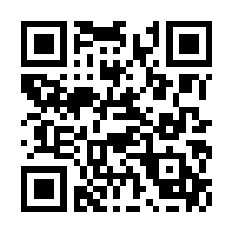 Listing QR code