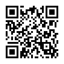 Listing QR code