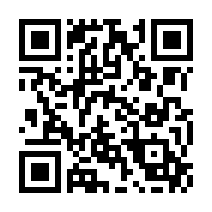 Listing QR code