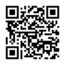 İlan QR kodu