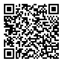 Listing QR code