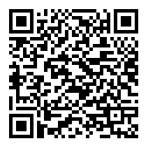 Listing QR code