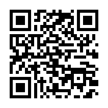 Listing QR code