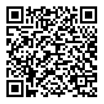 Listing QR code