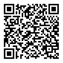Listing QR code