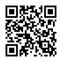 QR-Code des Inserats