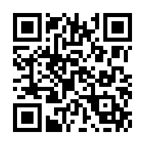 Listing QR code