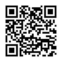 QR-Code des Inserats