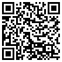 Listing QR code