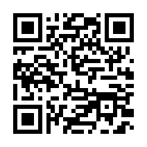 QR-Code des Inserats
