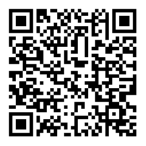 Listing QR code