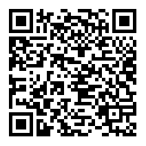 Listing QR code