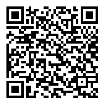 Listing QR code