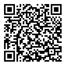 Listing QR code