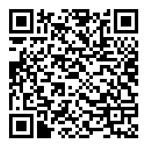 Listing QR code