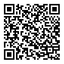 Listing QR code