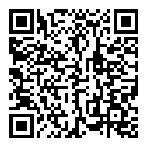 Listing QR code