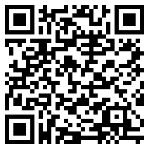 İlan QR kodu