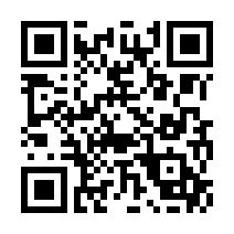 İlan QR kodu