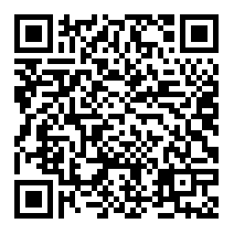 Listing QR code