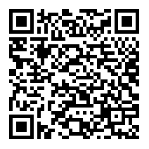 Code QR de l'annonce