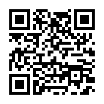 İlan QR kodu