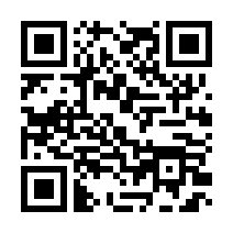 Listing QR code