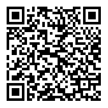 Listing QR code