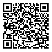 Listing QR code