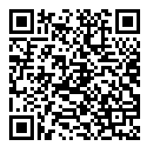 Listing QR code