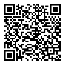 Listing QR code