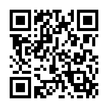 Listing QR code