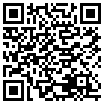 Listing QR code