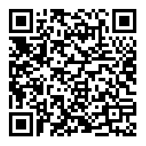 Listing QR code