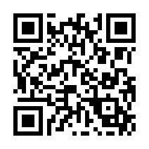 Listing QR code