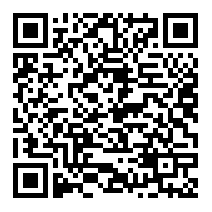 Listing QR code