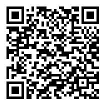 Listing QR code