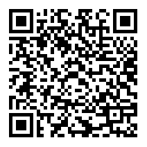 Listing QR code