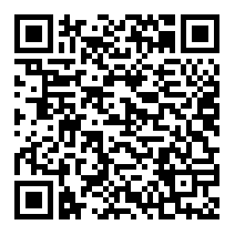 Listing QR code
