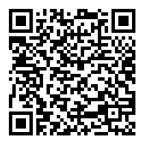 Listing QR code