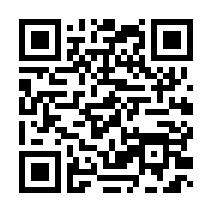Listing QR code