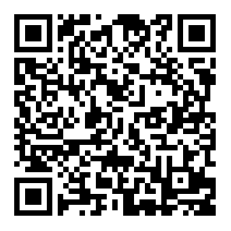 Listing QR code