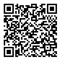 Listing QR code