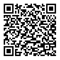 Listing QR code