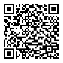 Listing QR code