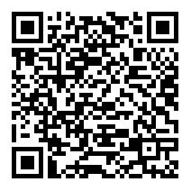 Listing QR code