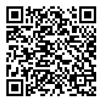 Listing QR code