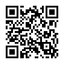 Listing QR code