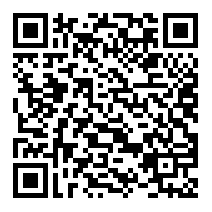 Listing QR code