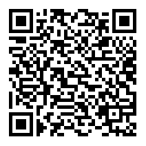 Listing QR code